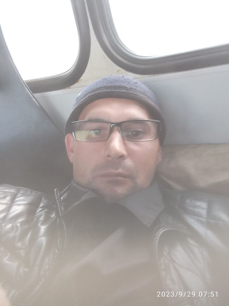  38112320  , 44 ,    