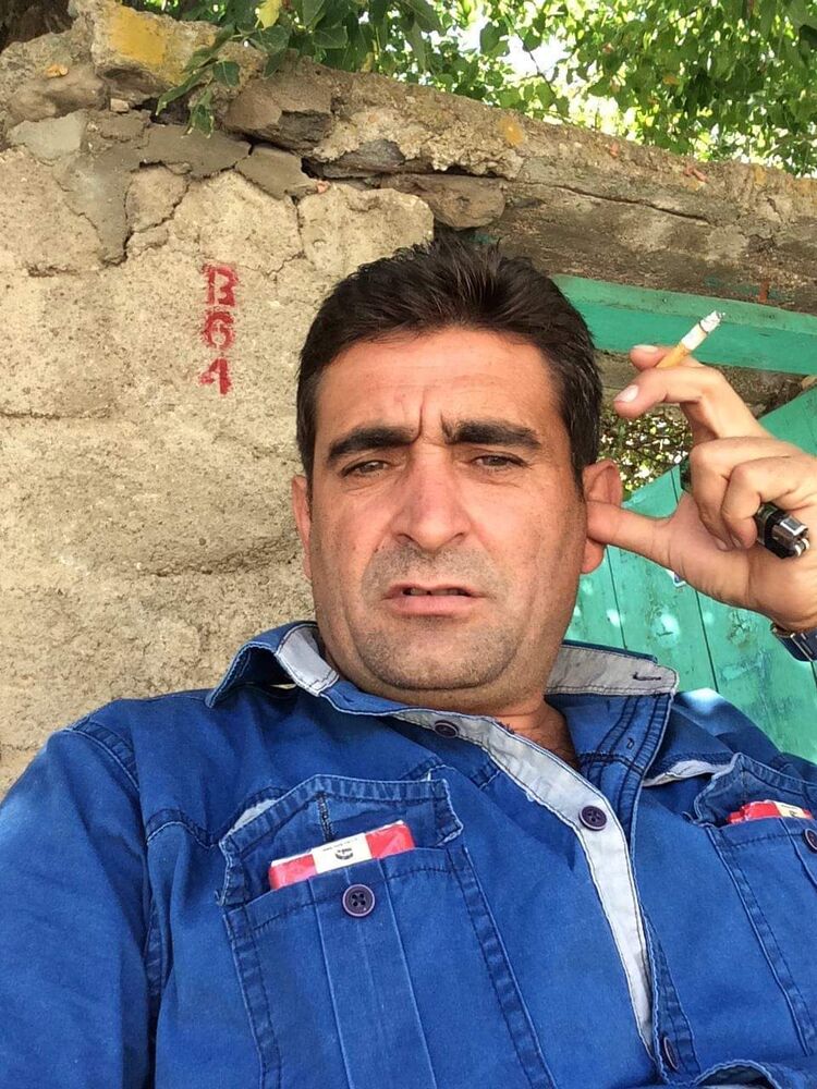  ,   Bilal, 49 ,   ,   