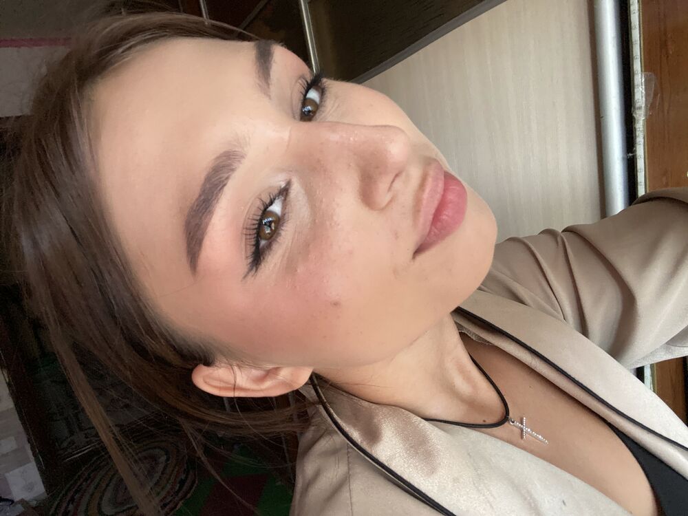 ���� 46236010 ������� ����, 24 ����, ���� ���������� � ������