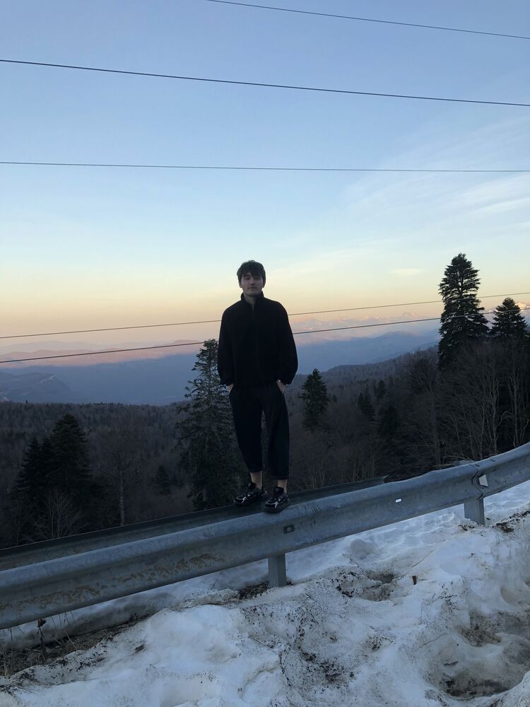  ,   Igor, 20 ,   ,   