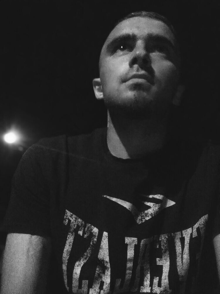 ���� 22232040 ������� ����������, 29 ���, ���� ���������� � �������������