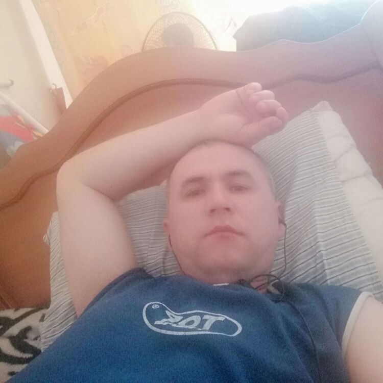 ���� 25489620 ������� �����, 39 ���, ���� ���������� � ������