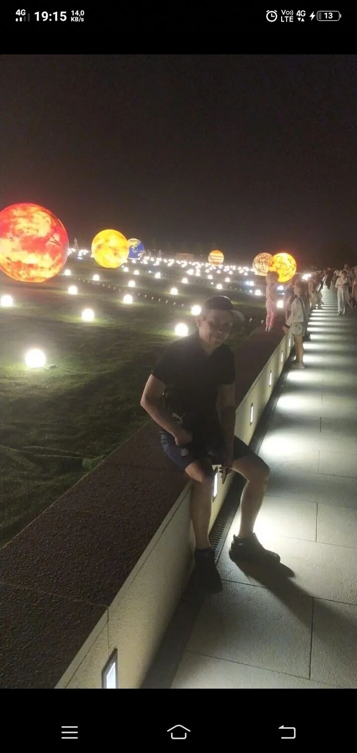 ���������� ���������, ���� ������� ������, 41 ���, ������������ ��� ����� � ���������, c�������� ���������