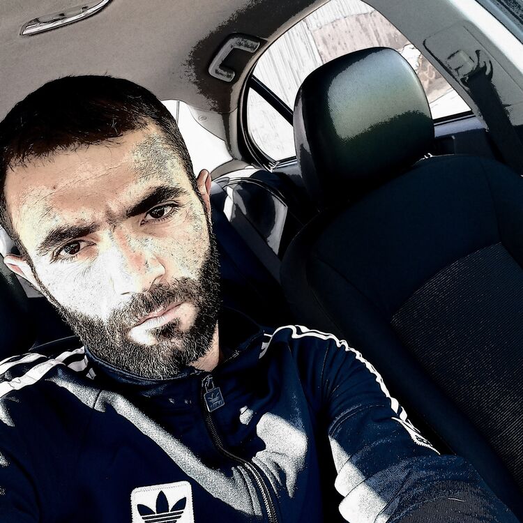  28345920  Kolya, 37 ,    