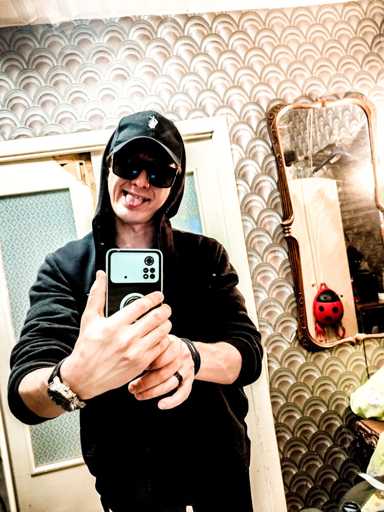 ���������� ������ ��������, ���� ������� �������, 33 ����, ������������ ��� ������, ����� � ���������, ���������