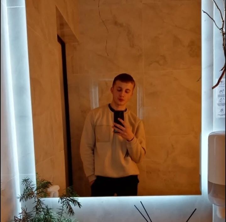  47924140  , 24 ,    --