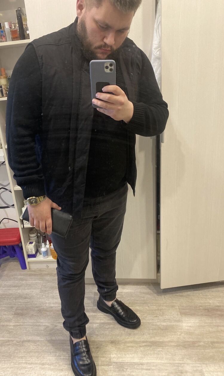 ���� 43623600 ����� ������, 25 ���, ���� ���������� � ���������