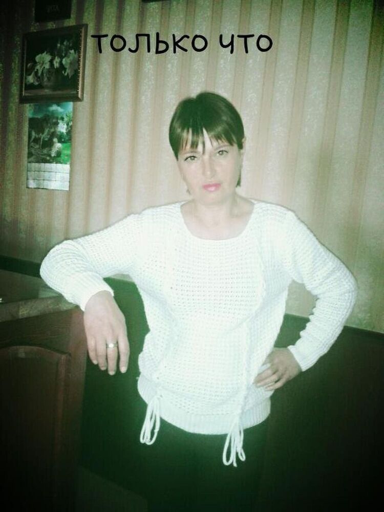  24687640  , 52 ,    