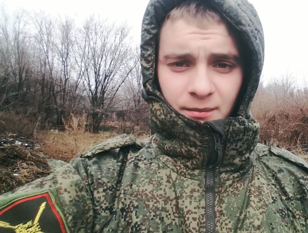  --,   Konstantin, 27 ,   ,   , c 
