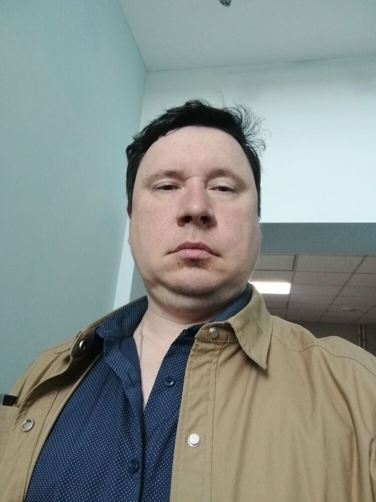 ���� 52322080 ������� �����, 37 ���, ���� ���������� � ������