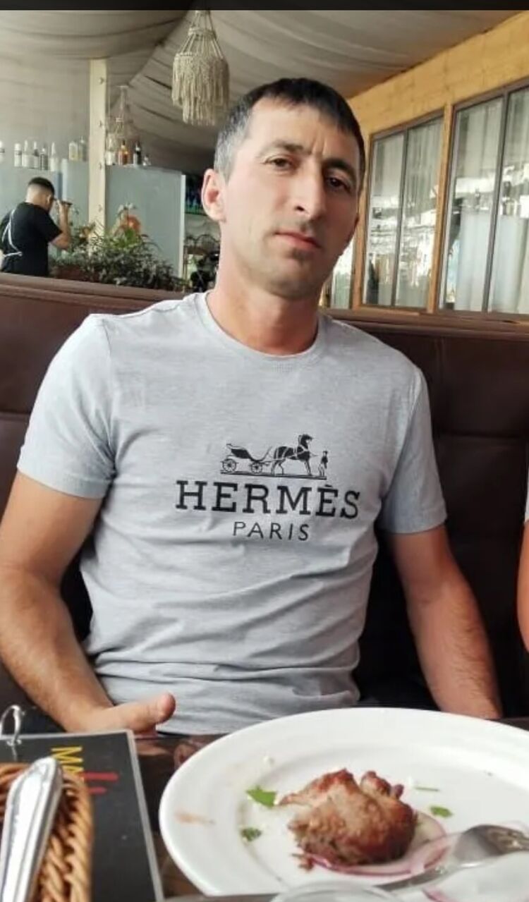 ���� 56027520 ������� ����, 40 ���, ���� ���������� � ������