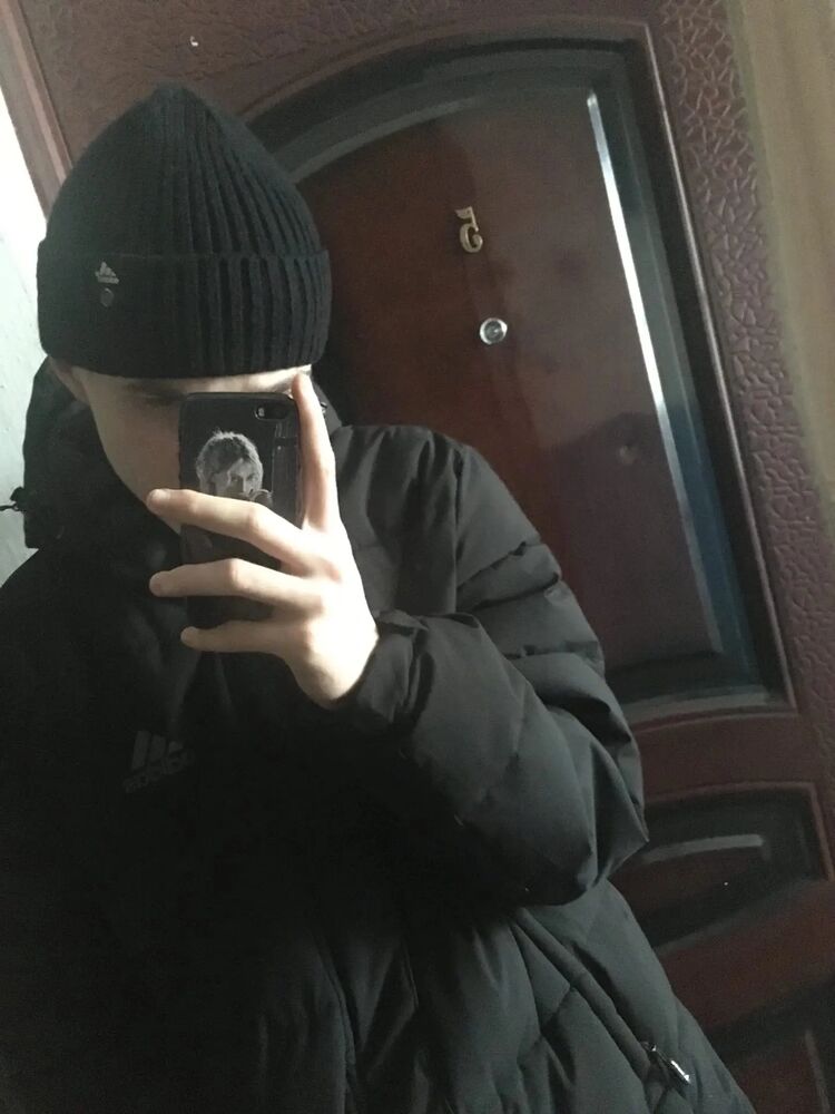 ���� 33542670 ����� ������, 20 ���, ���� ���������� � ������