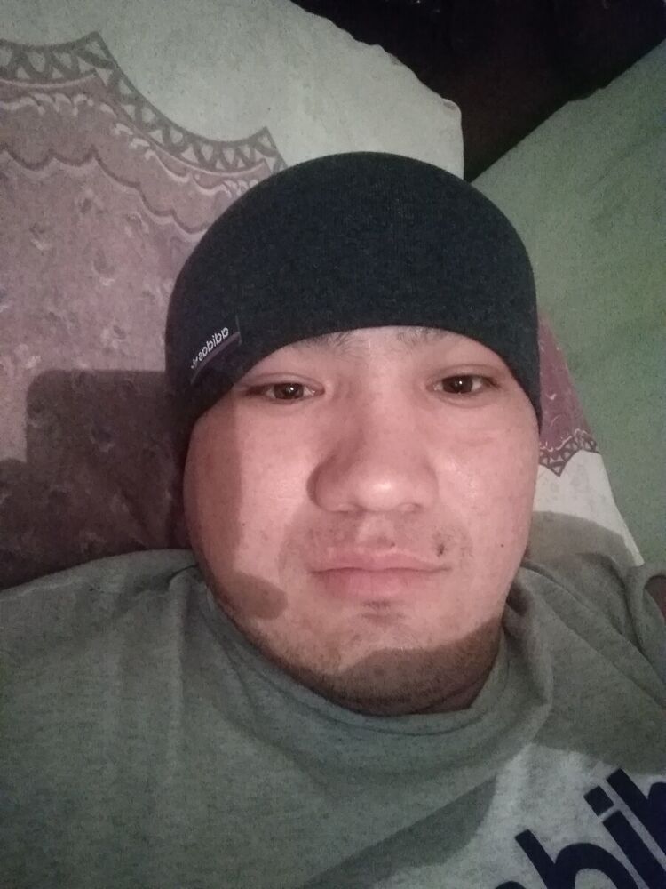  21413020  , 33 ,    