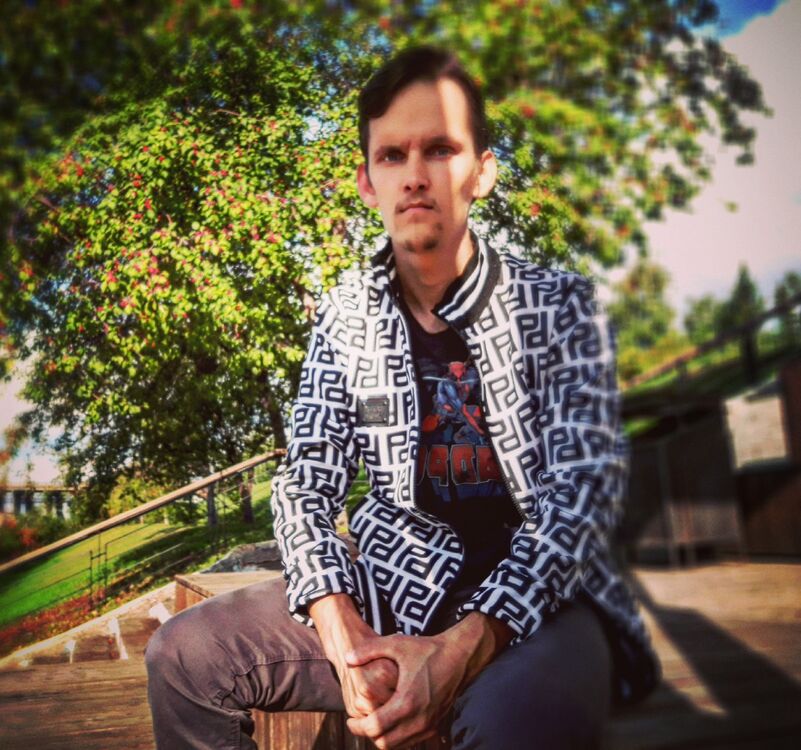 ���� 17415070 ������� �����, 31 ���, ���� ���������� � �����������