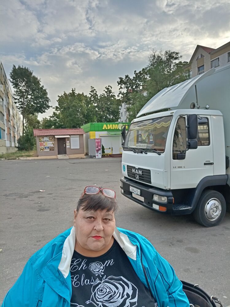 ���������� ������, ���� ������� �������, 60 ���, ������������ ��� ������, ����� � ���������, c�������� ���������