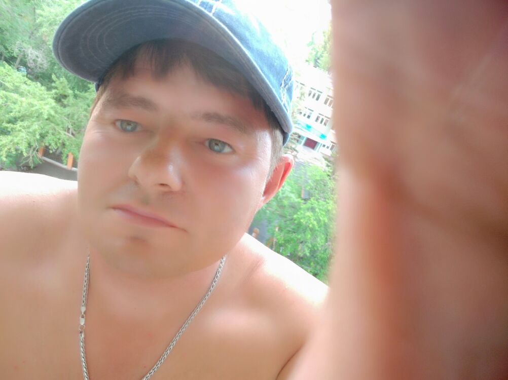  ,   Alex, 49 ,     , c 