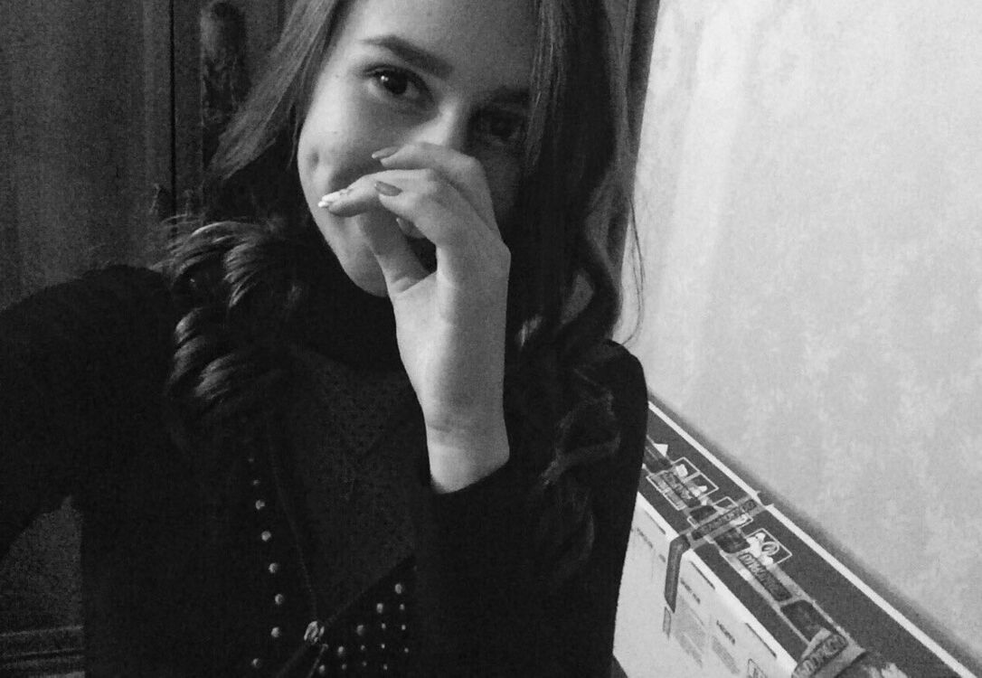 ���������� ������, ���� ������� ��������, 27 ���, ������������ ��� ������, ����� � ���������