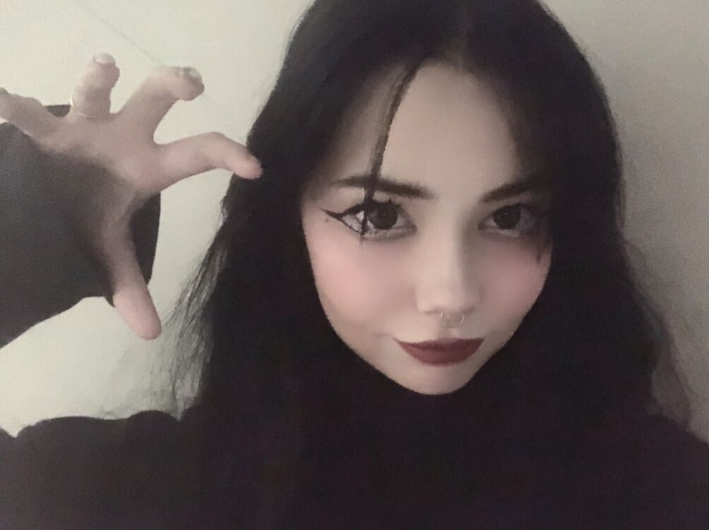  ,   , 20 ,   c 