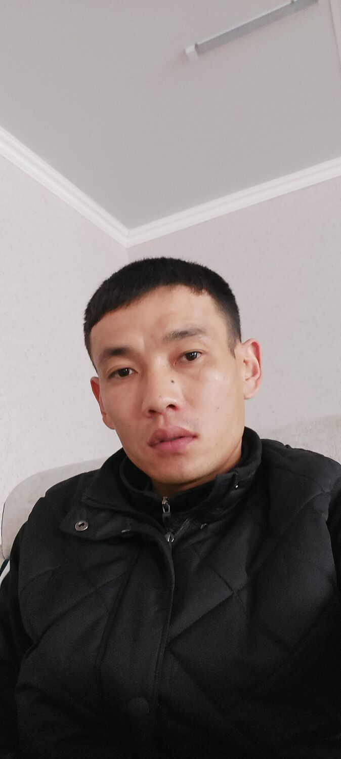 ���������� �������, ���� ������� �����, 34 ����, ������������ ��� ������, ����� � ���������