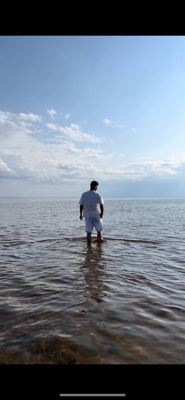 ���������� �����-���������, ���� ������� ������, 33 ����, ������������ ��� ������, ����� � ���������