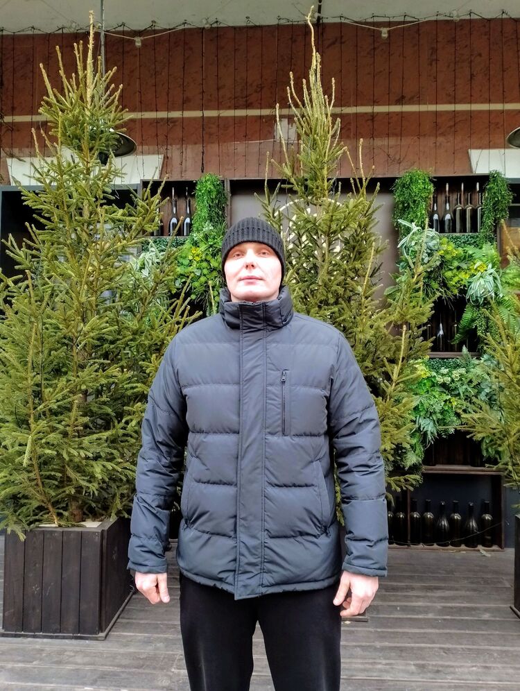 ���������� �������, ���� ������� �������, 35 ���, ������������ ��� ������