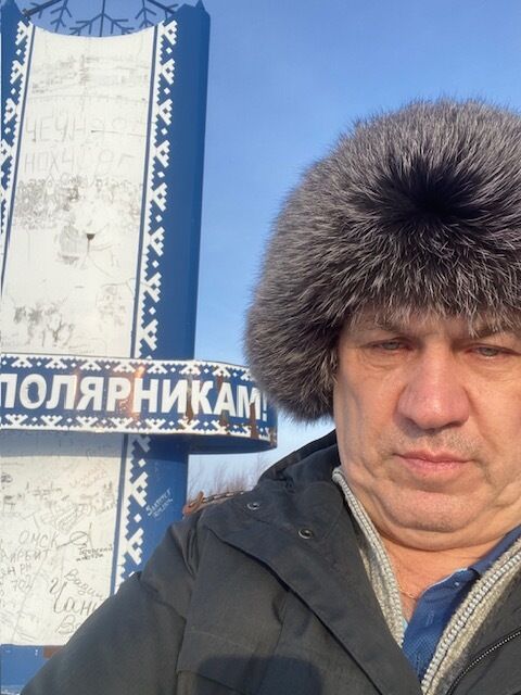 ���������� ����������, ���� ������� �������, 65 ���, ������������ ��� ������, ����� � ���������, c�������� ���������, ���������