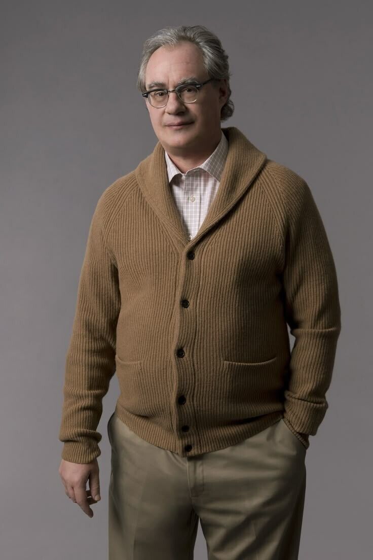 ���� 55006000 ������� Alexander, 60 ���, ���� ���������� � ������������