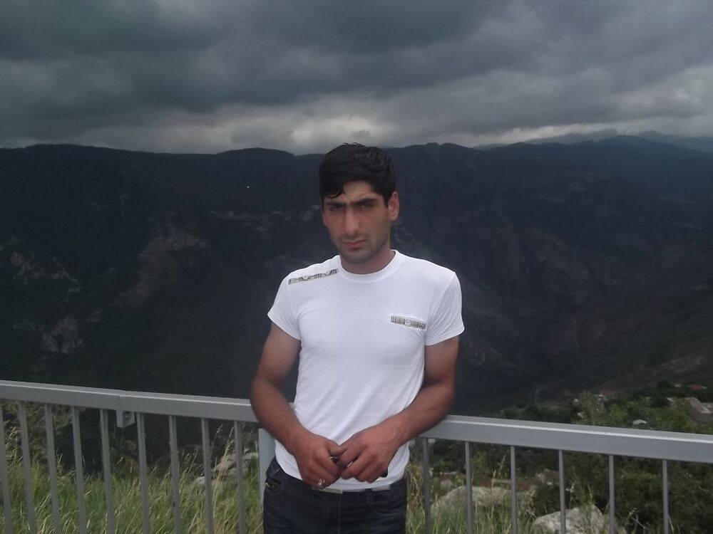 5464040  Merujan, 34 ,    