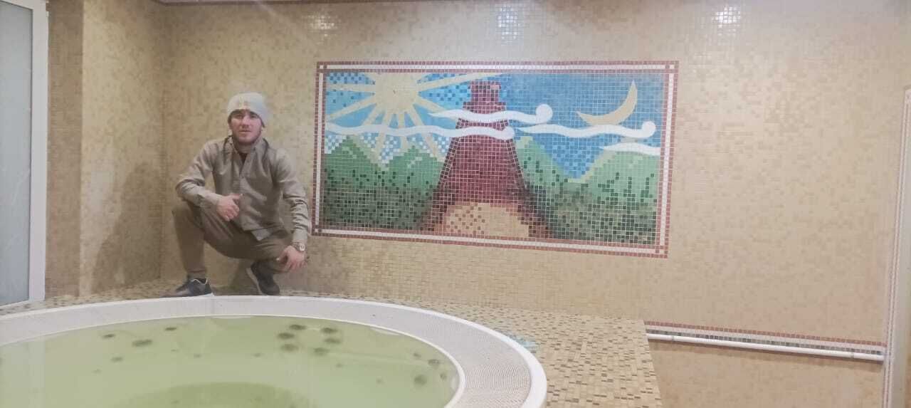 ���� 42727770 ������� �����, 26 ���, ���� ���������� � �����-����������