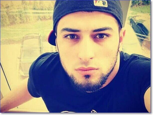 ���� 25197110 ������� ����, 36 ���, ���� ���������� � ������