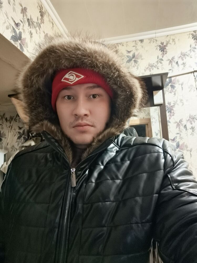 ���������� ������, ���� ������� ���������, 34 ����, ������������ ��� ����� � ���������, c�������� ���������