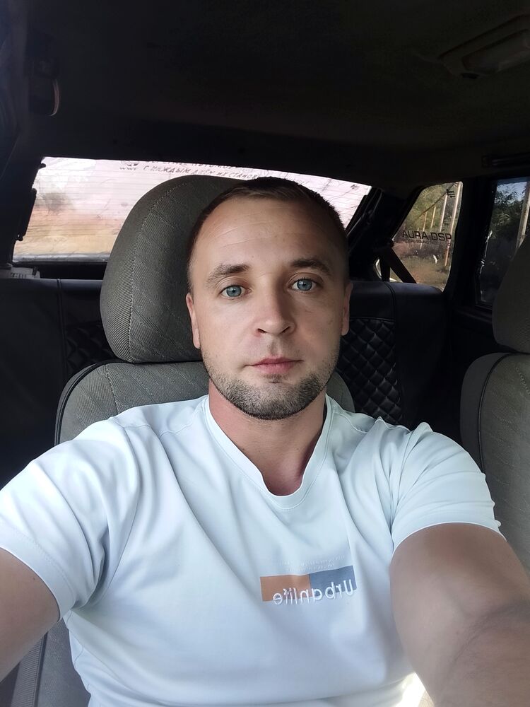 ���� 55507990 ������� ����, 34 ����, ���� ���������� � �������-��-����