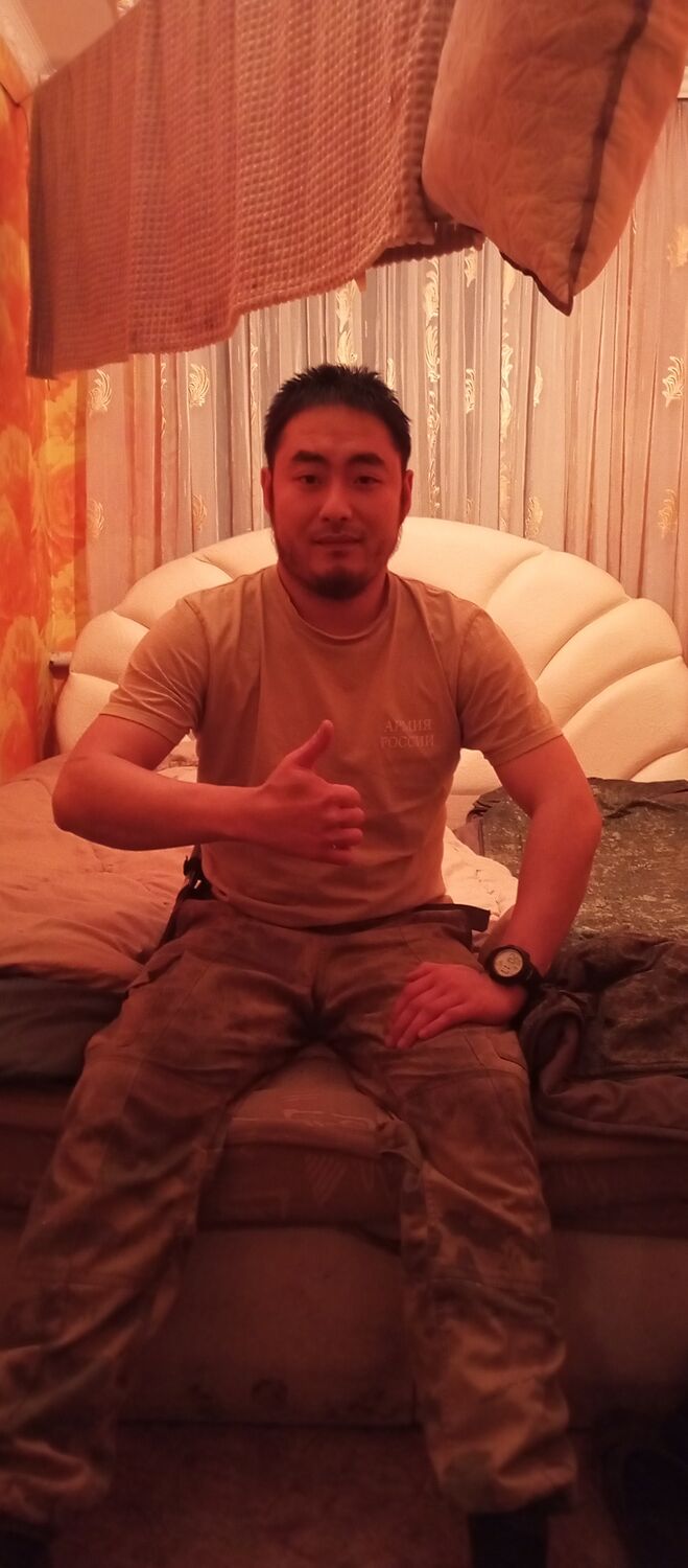 ���� 31510800 ������� ����, 34 ����, ���� ���������� � �������-��-����