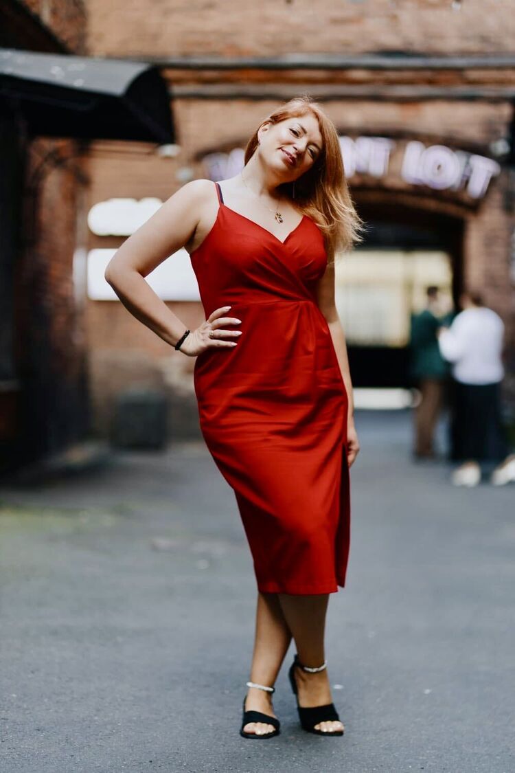  54350900  , 47 ,    -