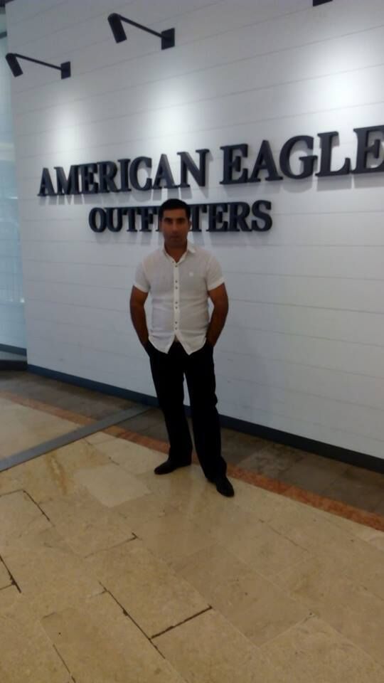 ���� 33248240 ������� GIGA, 45 ���, ���� ���������� � �������