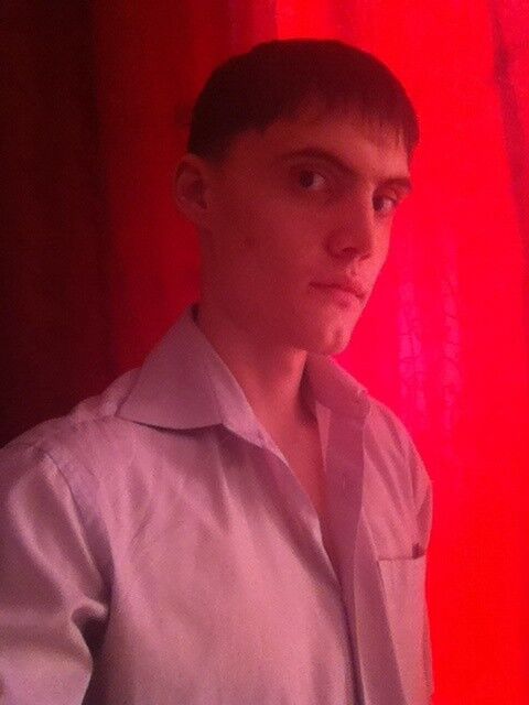 ���� 8735110 ������� ���������, 30 ���, ���� ���������� � ��������