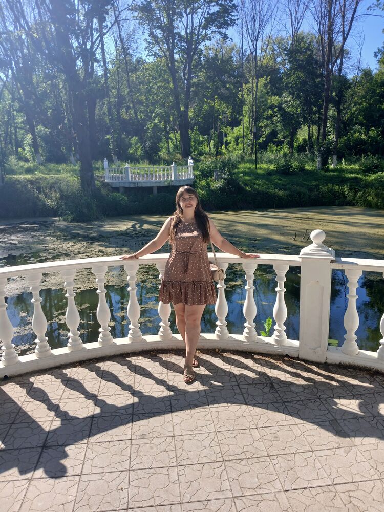 ���� 52464270 ������� ���, 31 ���, ���� ���������� � �������