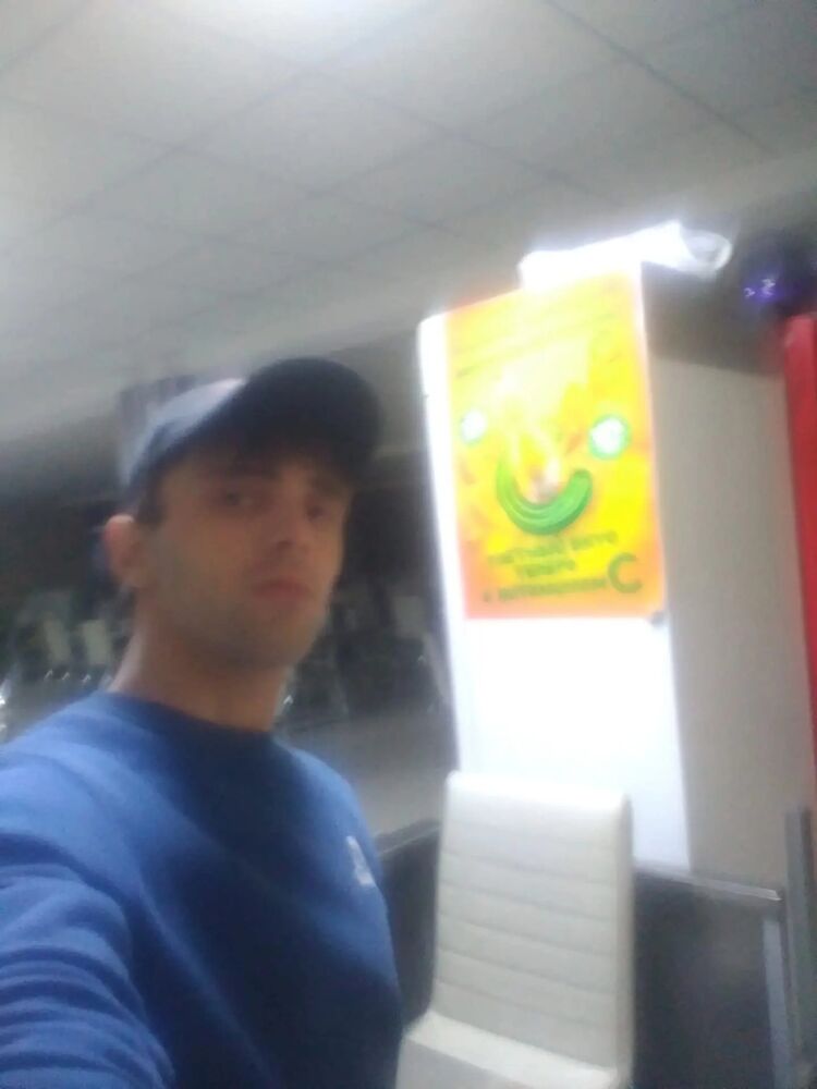 ���� 37974490 ������� ������, 33 ����, ���� ���������� � ���������