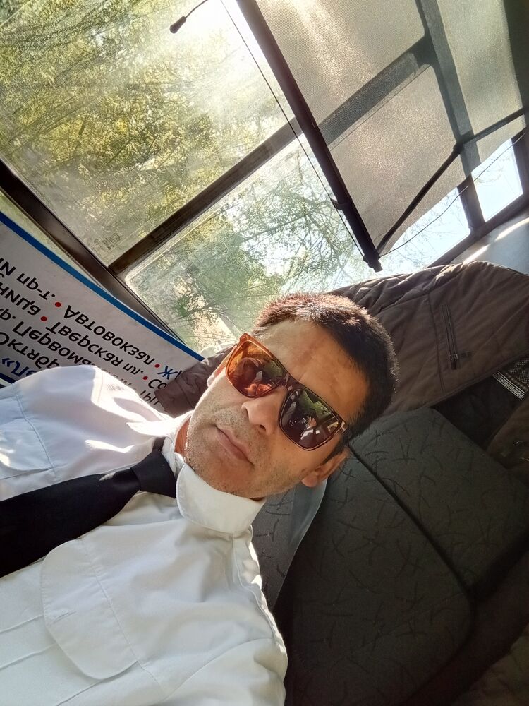 ���� 46628970 ������� ����, 40 ���, ���� ���������� � ������