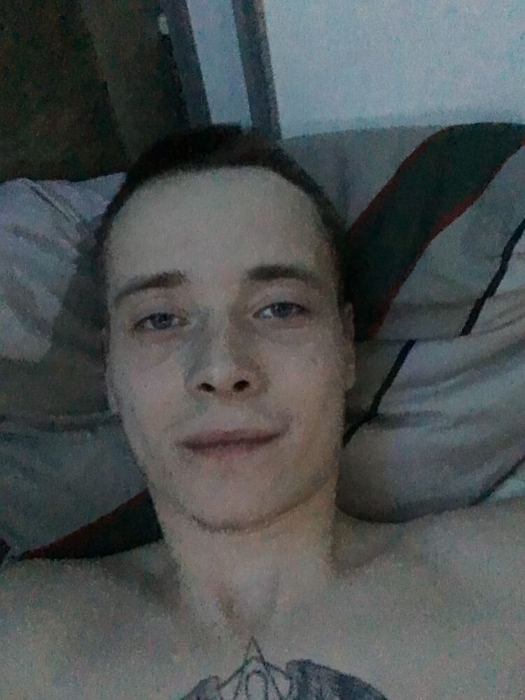  41590560  , 22 ,    