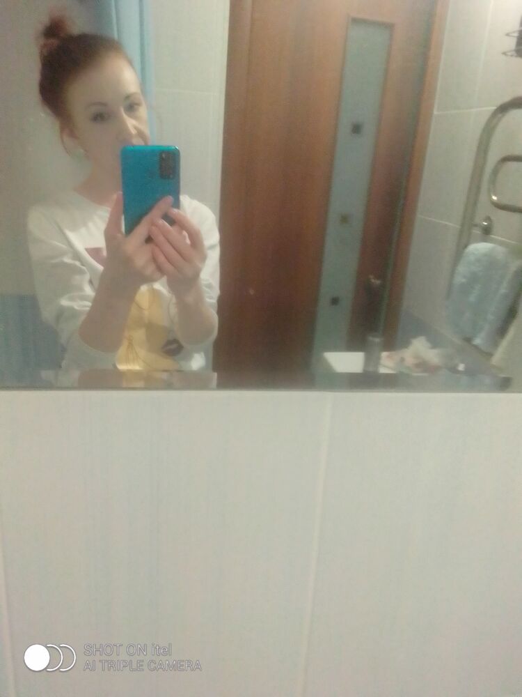 ���������� ����������, ���� ������� ����, 44 ����, ������������ ��� ������, ����� � ���������