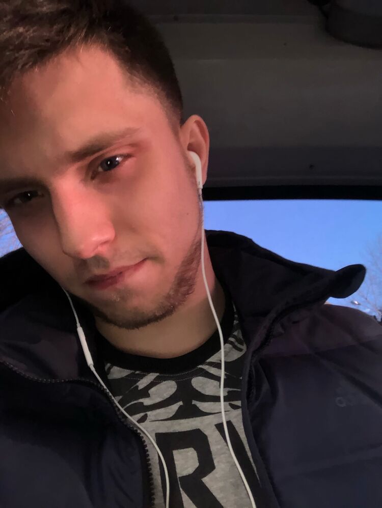 ���� 40305970 ������� ������, 26 ���, ���� ���������� � ����������