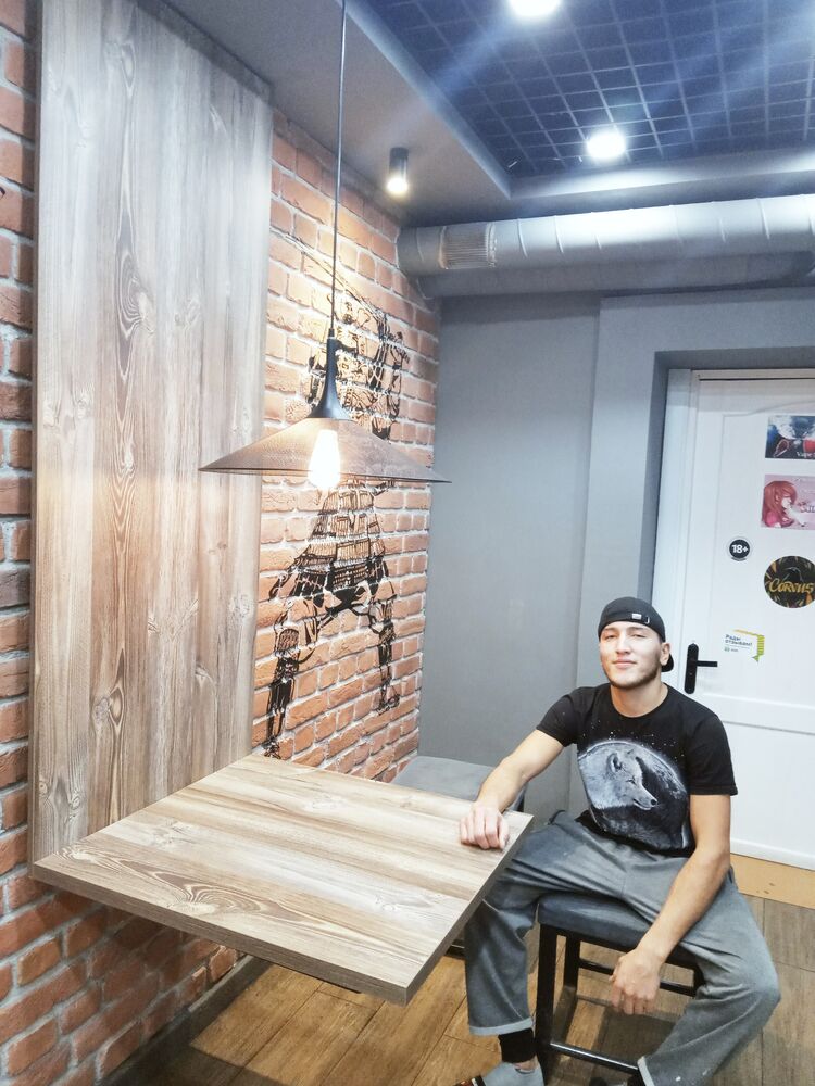 ���� 31306690 ������� ������, 26 ���, ���� ���������� � ��������