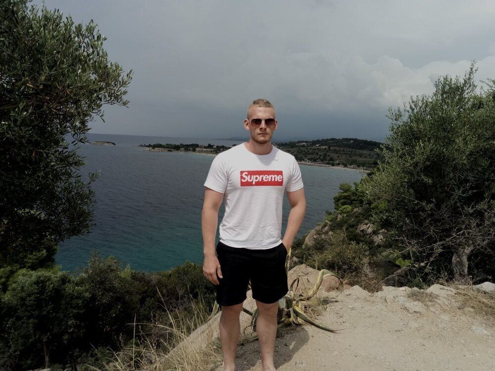 ���������� �����-���������, ���� ������� ����, 29 ���, ������������ ��� ����� � ���������, c�������� ���������