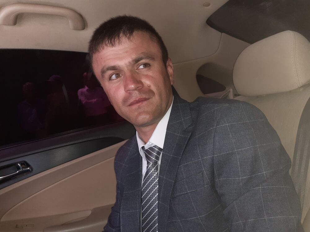 ���� 24723930 ������� ������, 34 ����, ���� ���������� � ��������