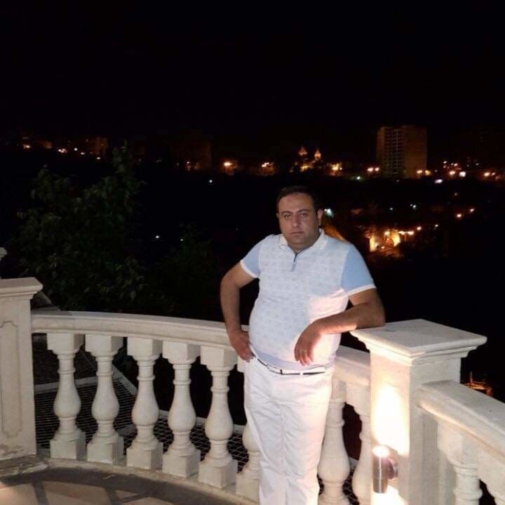 ���� 18258490 ������� �����, 51 ���, ���� ���������� � �����-����������