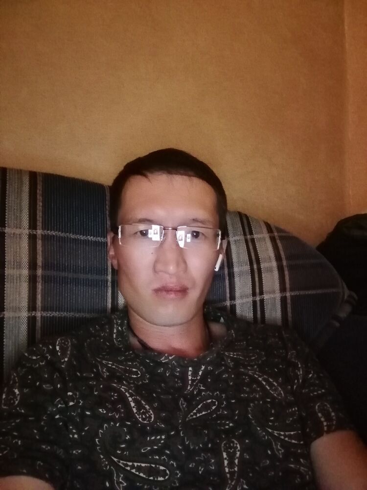  45235030  , 39 ,    -