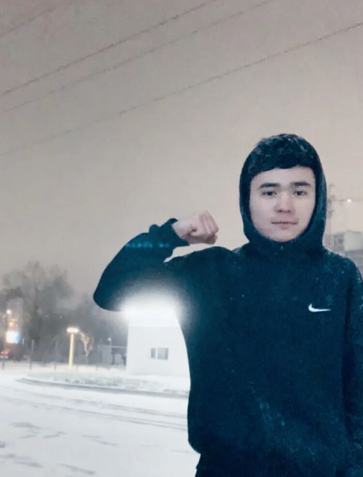  52474790  Sunshine, 25 ,    -