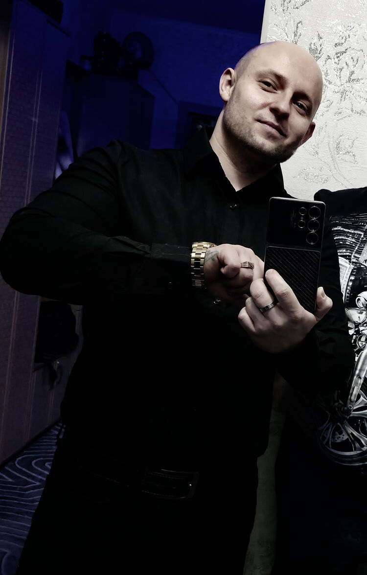 ���� 55243220 ������� DronL, 30 ���, ���� ���������� � ������