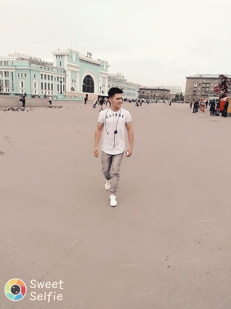 ���������� ���������, ���� ������� Nabib, 28 ���, ������������ ��� ������, ����� � ���������, c�������� ���������